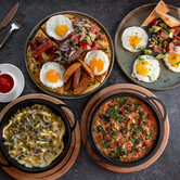 Фото с Restaurant Guru