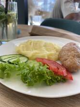 Фото с Restaurant Guru