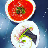Фото с Restaurant Guru