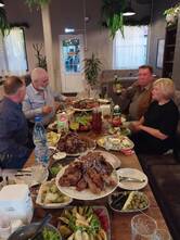 Фото с Restaurant Guru