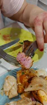 Фото с Restaurant Guru