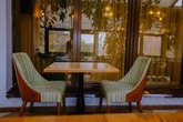 Фото с Restaurant Guru