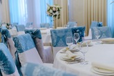 Фото с Restaurant Guru