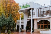 Фото с Restaurant Guru