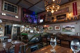 Фото с Restaurant Guru