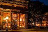 Фото с Restaurant Guru