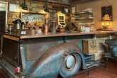 Фото с Restaurant Guru