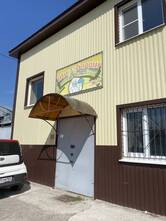 Фото с Restaurant Guru