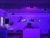 Фото с Restaurant Guru
