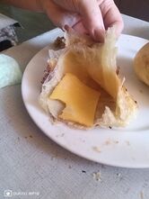 Фото с Restaurant Guru