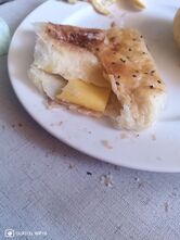 Фото с Restaurant Guru