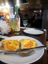 Фото с Restaurant Guru