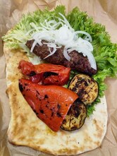 Фото с Restaurant Guru