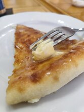 Фото с Restaurant Guru