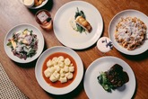 Фото с Restaurant Guru