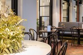 Фото с Restaurant Guru