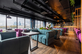 Фото с Restaurant Guru