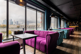 Фото с Restaurant Guru