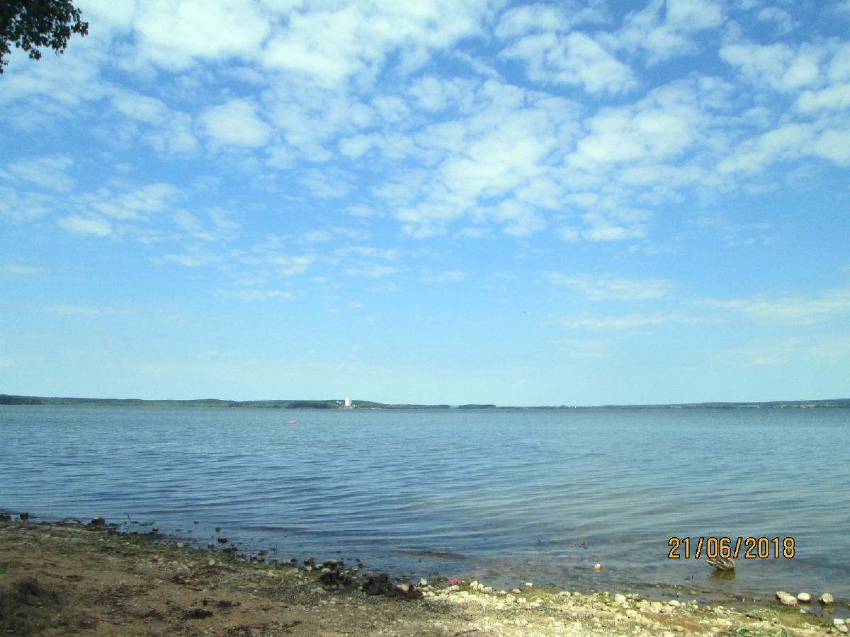 Фото с Restaurant Guru