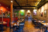 Фото с Restaurant Guru