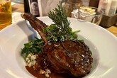 Фото с Restaurant Guru