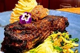 Фото с Restaurant Guru