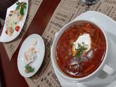 Фото с Restaurant Guru
