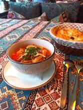Фото с Restaurant Guru