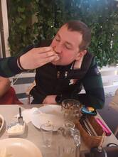 Фото с Restaurant Guru