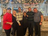 Фото с Restaurant Guru