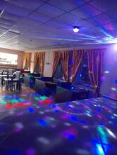 Фото с Restaurant Guru
