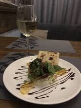 Фото с Restaurant Guru