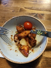 Фото с Restaurant Guru