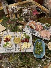 Фото с Restaurant Guru
