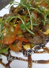 Фото с Restaurant Guru