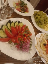 Фото с Restaurant Guru