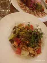 Фото с Restaurant Guru