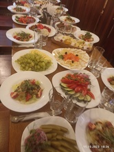 Фото с Restaurant Guru