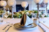 Фото с Restaurant Guru