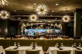 Фото с Restaurant Guru