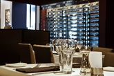 Фото с Restaurant Guru