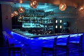 Фото с Restaurant Guru