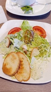 Фото с Restaurant Guru
