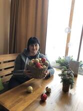 Фото с Restaurant Guru