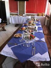 Фото с Restaurant Guru