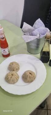 Фото с Restaurant Guru
