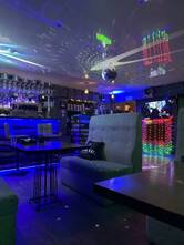 Фото с Restaurant Guru