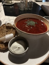 Фото с Restaurant Guru