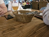 Фото с Restaurant Guru