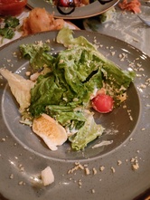 Фото с Restaurant Guru